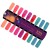 WZORNIK-NTN-Premium-Design-Your-Style-Collection-połysk-i-mat---9-KOLORÓW-pop-zmiana-koloru.jpg