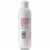 5903990559082-ALLELAC-CLEANER-1000ml-2.jpg