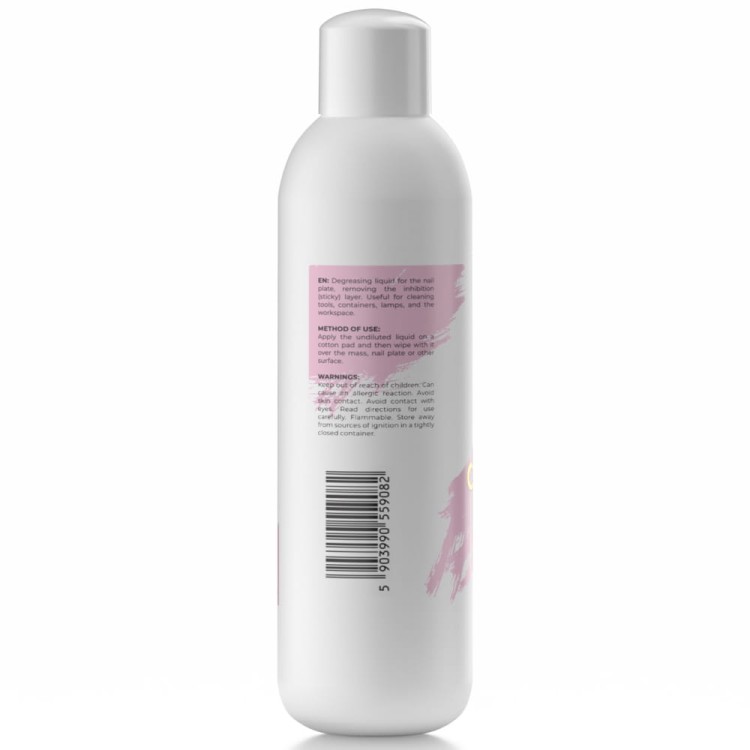 5903990559082-ALLELAC-CLEANER-1000ml-2.jpg