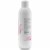 5903990559082-ALLELAC-CLEANER-1000ml-3.jpg