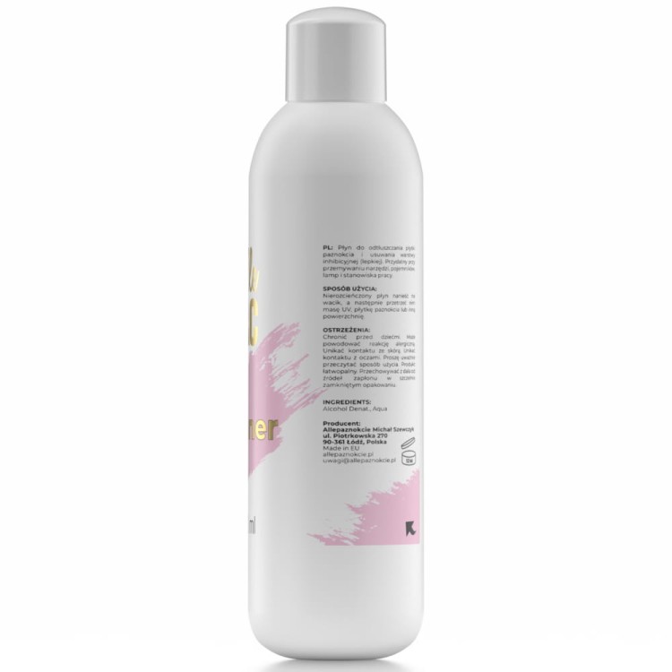 5903990559082-ALLELAC-CLEANER-1000ml-3.jpg