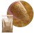 MOLLYLAC-BROKAT-20g-Nr22.jpg