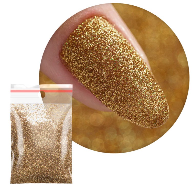 MOLLYLAC-BROKAT-20g-Nr22.jpg