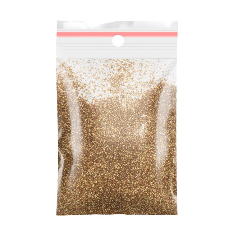 MOLLYLAC-BROKAT-20g-Nr22-1.jpg