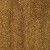 MOLLYLAC-BROKAT-20g-Nr22-2.jpg