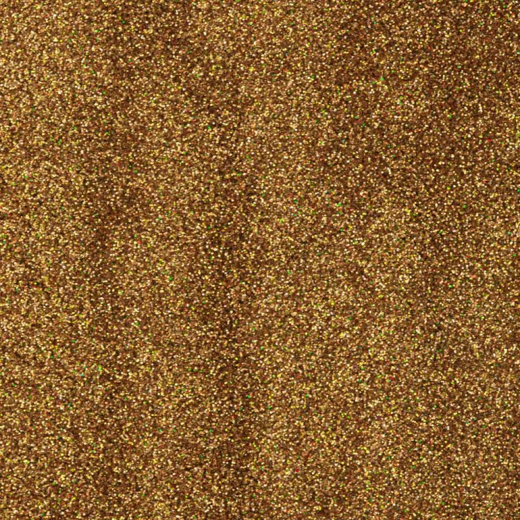 MOLLYLAC-BROKAT-20g-Nr22-2.jpg