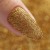 MOLLYLAC-BROKAT-20g-Nr22-3.jpg