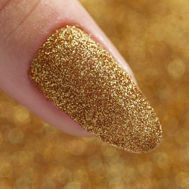 MOLLYLAC-BROKAT-20g-Nr22-3.jpg