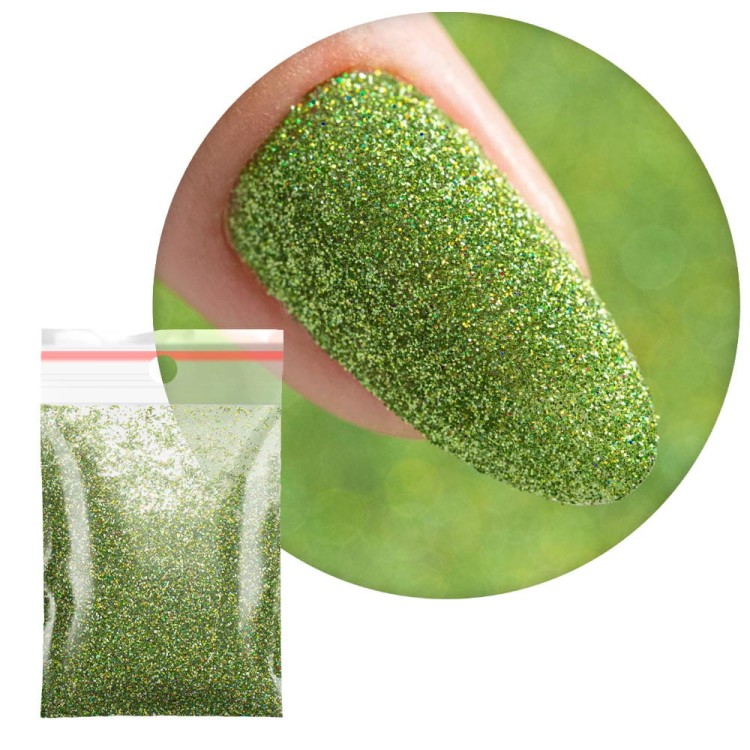 MOLLYLAC-BROKAT-20g-Nr23.jpg