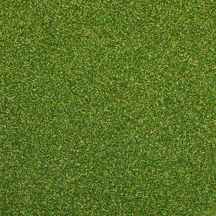 MOLLYLAC-BROKAT-20g-Nr23-2.jpg