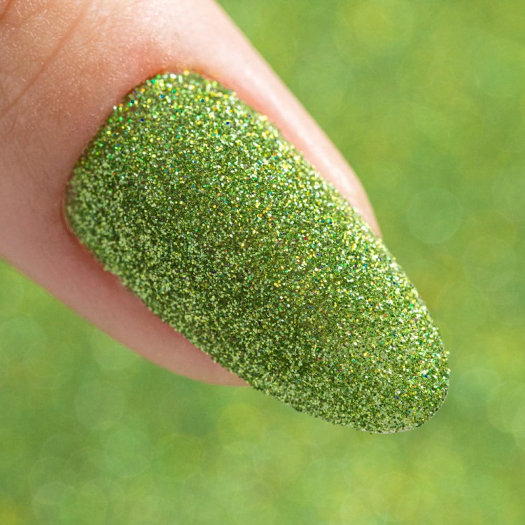 MOLLYLAC-BROKAT-20g-Nr23-3.jpg