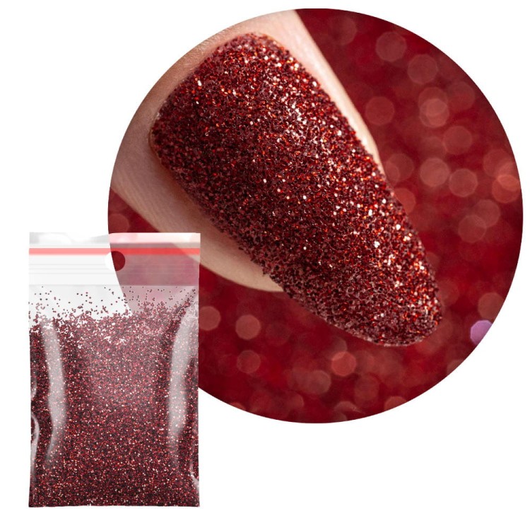 MOLLYLAC-BROKAT-20g-Nr26.jpg
