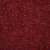 MOLLYLAC-BROKAT-20g-Nr26-2.jpg
