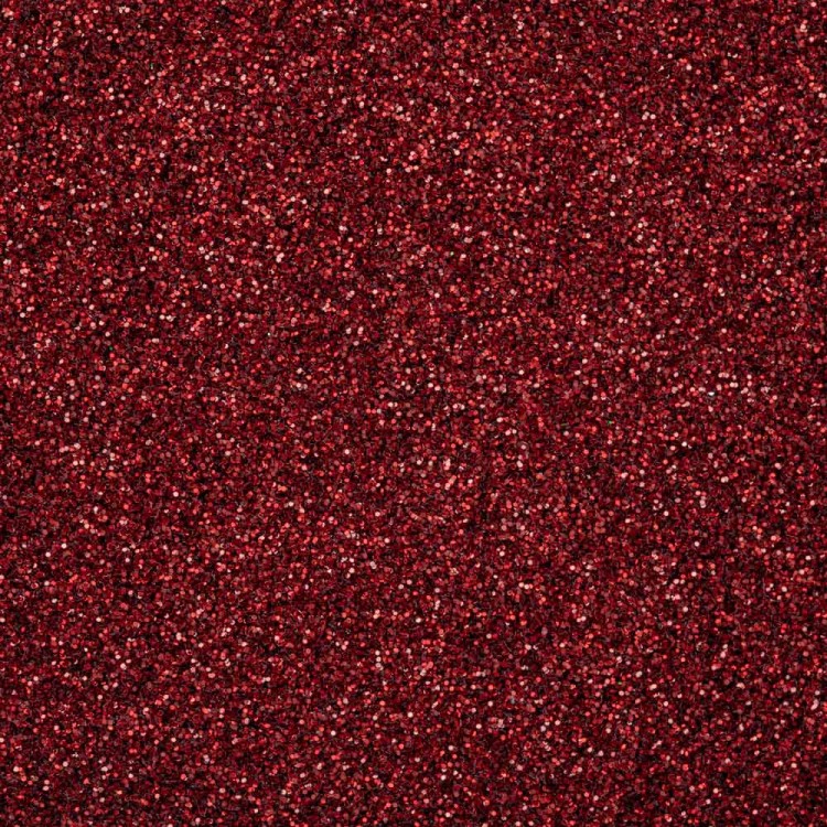 MOLLYLAC-BROKAT-20g-Nr26-2.jpg