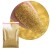 MOLLYLAC-BROKAT-20g-Nr27.jpg