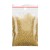 MOLLYLAC-BROKAT-20g-Nr27-1.jpg
