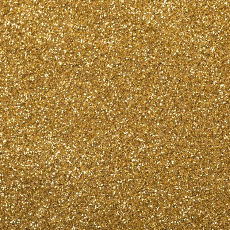 MOLLYLAC-BROKAT-20g-Nr27-2.jpg