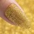 MOLLYLAC-BROKAT-20g-Nr27-3.jpg