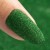 MOLLYLAC-BROKAT-20g-Nr28-3.jpg