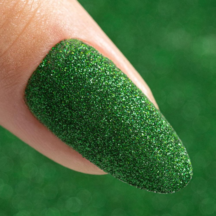 MOLLYLAC-BROKAT-20g-Nr28-3.jpg