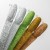 MOLLYLAC-BROKAT-20g-5.jpg