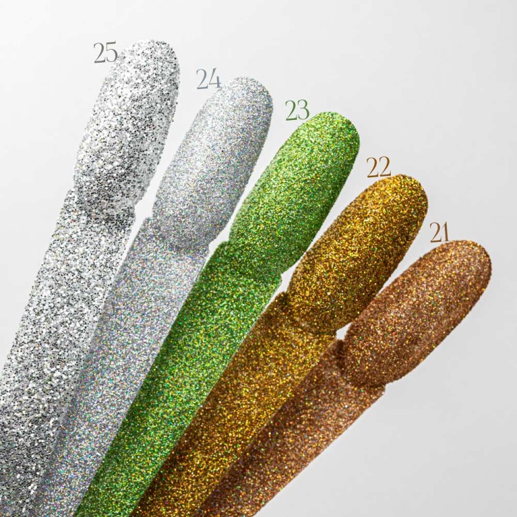 MOLLYLAC-BROKAT-20g-5.jpg