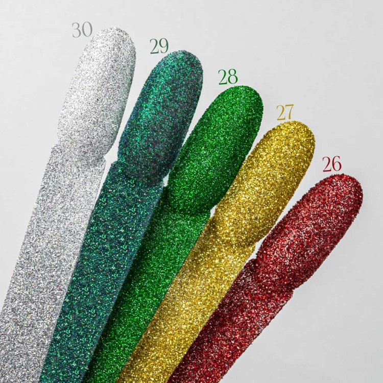 MOLLYLAC-BROKAT-20g-6.jpg