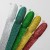 MOLLYLAC-BROKAT-20g-6.jpg