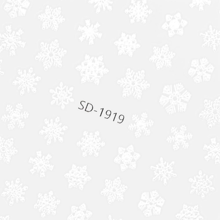 NAKLEJKA-DO-PAZNOKCI-5D-SD-1919-3.jpg