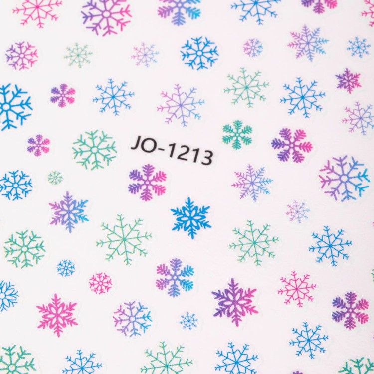 NAKLEJKA-DO-PAZNOKCI-JOYFUL-JO-1213-3.jpg