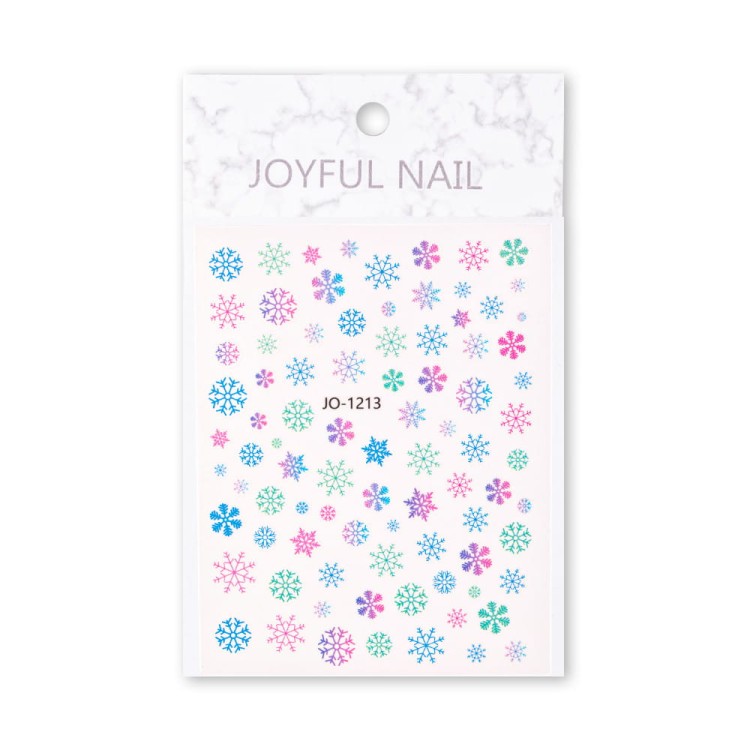 NAKLEJKA-DO-PAZNOKCI-JOYFUL-JO-1213-1.jpg