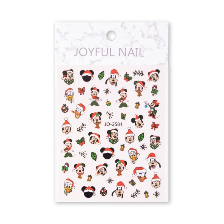 NAKLEJKA-DO-PAZNOKCI-JOYFUL-JO-2581-1.jpg