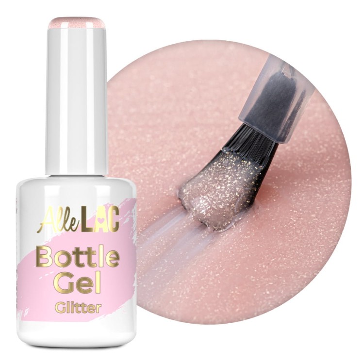 BOTTLE-GEL-ALLELAC-15g-NUDE-GLIMMER-1.jpg