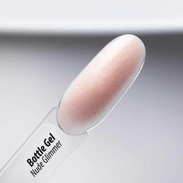 BOTTLE-GEL-ALLELAC-15g-NUDE-GLIMMER-2.jpg