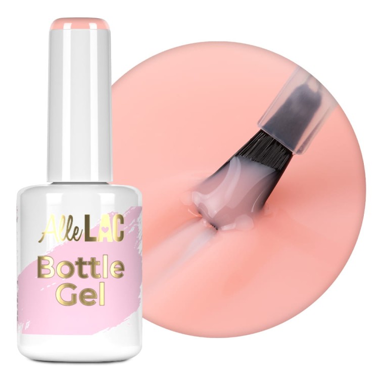 BOTTLE-GEL-ALLELAC-15g-PEACHY-PINK-1.jpg