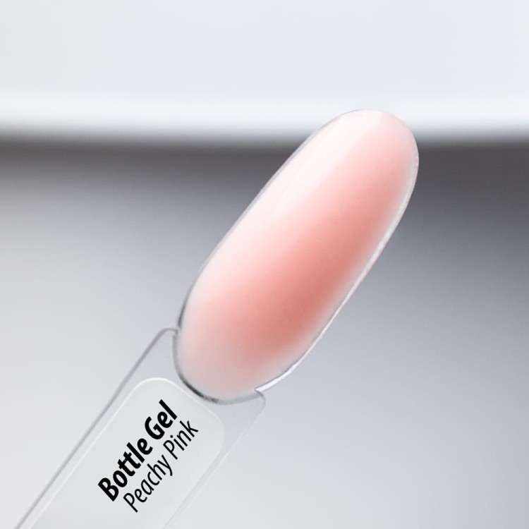 BOTTLE-GEL-ALLELAC-15g-PEACHY-PINK-2.jpg