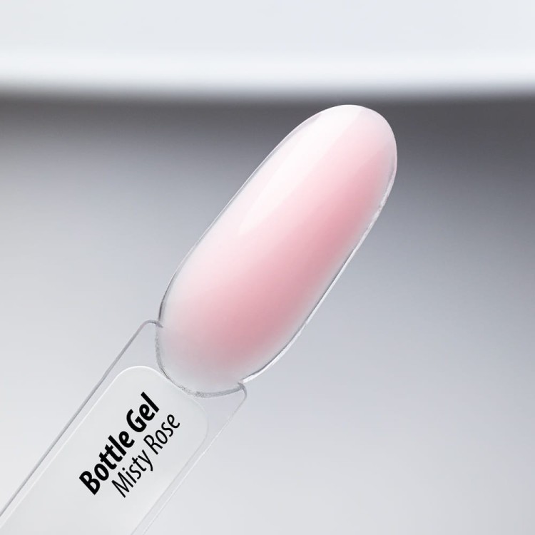 BOTTLE-GEL-ALLELAC-15g-MISTY-ROSE-2.jpg