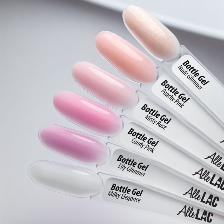 BOTTLE-GEL-ALLELAC.jpg