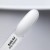 BOTTLE-GEL-ALLELAC-15g-MILKY-ELEGANCE-2.jpg