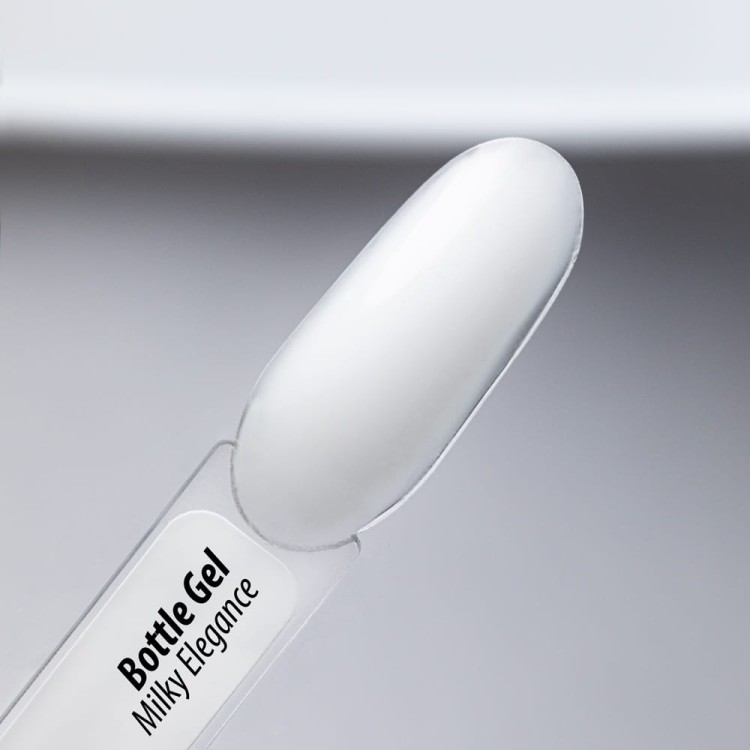 BOTTLE-GEL-ALLELAC-15g-MILKY-ELEGANCE-2.jpg