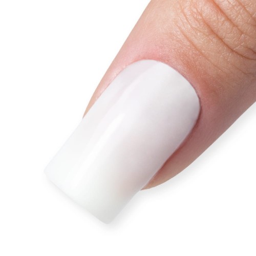 BOTTLE-GEL-ALLELAC-15g-MILKY-ELEGANCE-4.jpg
