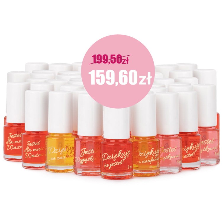 PAKIET-50SZT (2).jpg