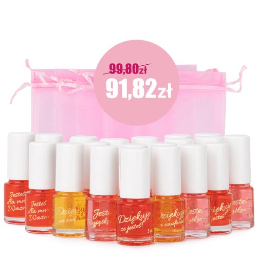 OLIWKI-OKAZJONALNE-5ML-PAKIET-20SZT-WORECZKI-2a-cena (2).jpg