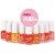 OLIWKI-OKAZJONALNE-5ML-PAKIET-20SZT (2).jpg
