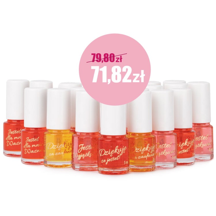 OLIWKI-OKAZJONALNE-5ML-PAKIET-20SZT (2).jpg