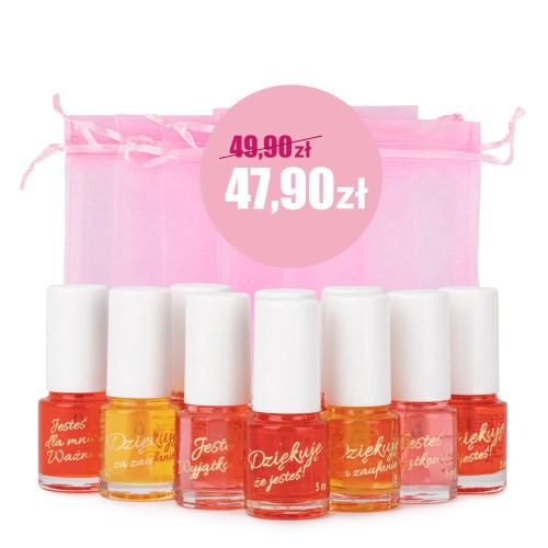 OLIWKI-OKAZJONALNE-5ML-PAKIET-10SZT-woreczki-2b-cena (2).jpg