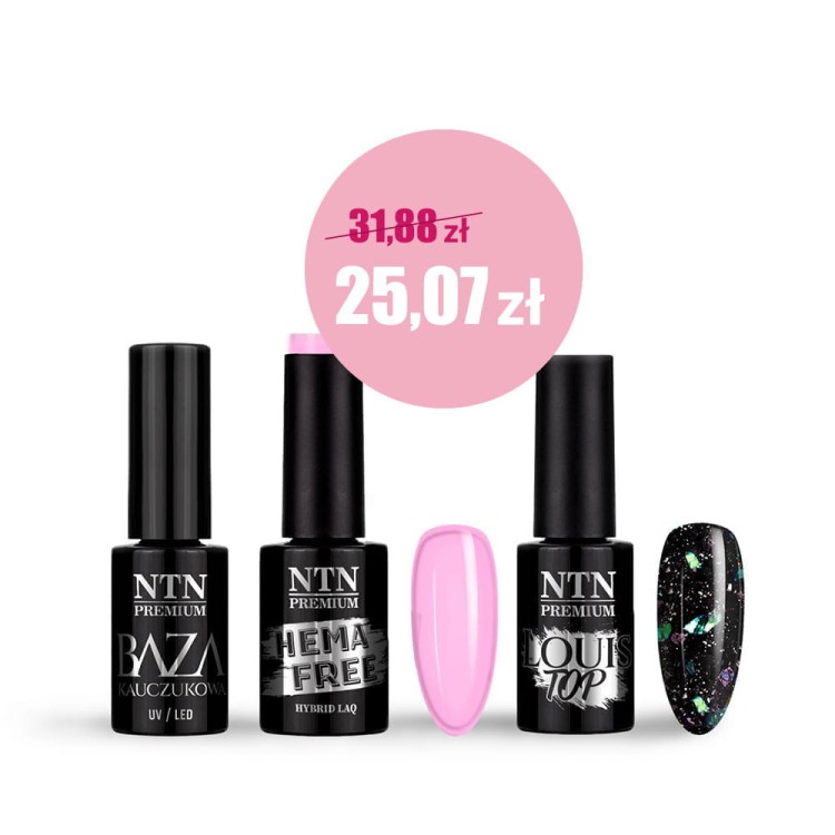 Zestaw-Butterfly-Bloom-NTN-Premium.jpg