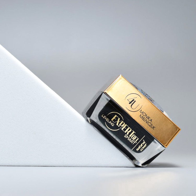 EXPERT GEL SMART.jpg