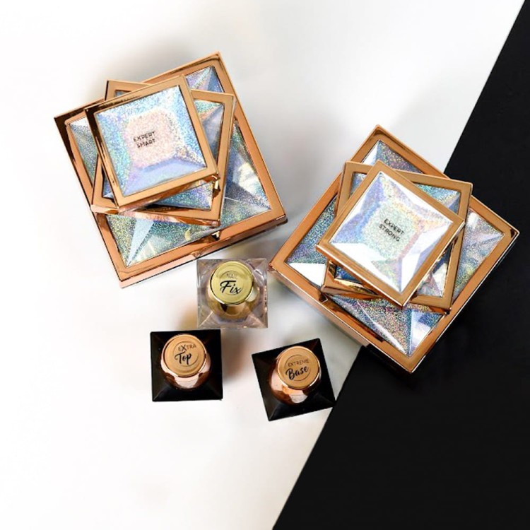 EXPERT SMART, EXPERT STRONG, NAIL FIX, EXTRA TOP, EXTREME BASE.jpg