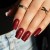 molly-nails-624-1.jpg